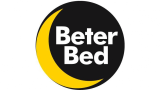 Beter Bed